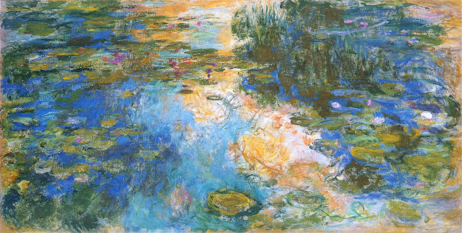 Claude+Monet-1840-1926 (1039).jpg